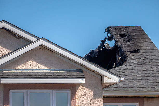 Top rated local Fire Damage Removal specialists in Lansdowne, PA